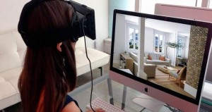 realidad virtual inmobiliaria