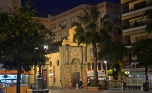 rentabilidad alquiler en Algeciras