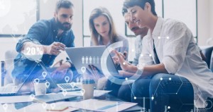 marketing inmobiliario